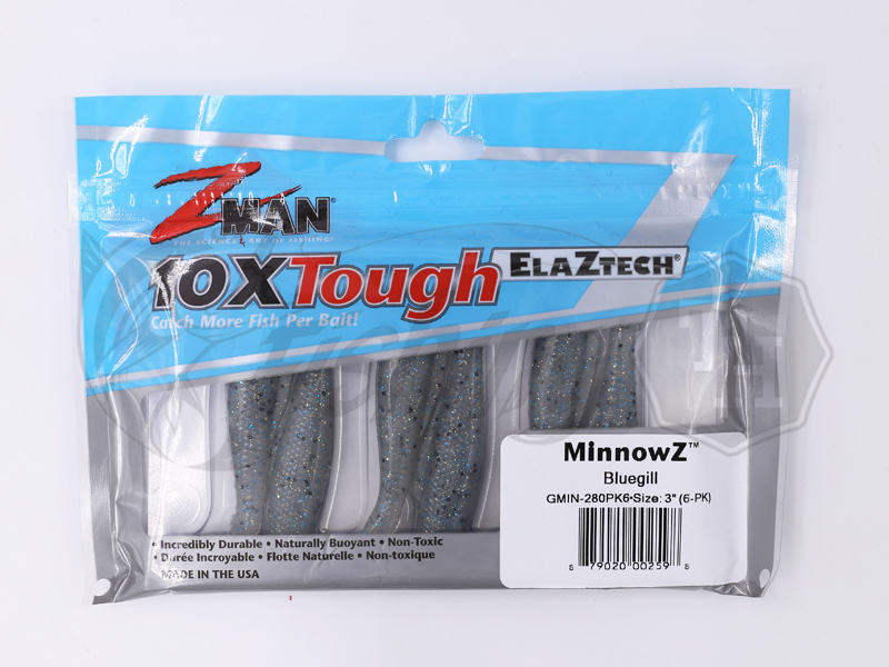 images/product/เหยื่อยาง  ZMAN MINNOW Z 3 นิ้ว สี BLUEGILL/Zman-Minnow-Z-3-นิ้ว-สี-Blue-Gill.jpg